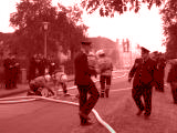Feuerwehr Schladen - Aktive - Funktionsträger