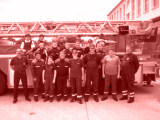 Freiwillige Feuerwehr Schladen - Galerie