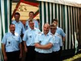 Feuerwehr Schladen - 112 Jahre FFW Schladen