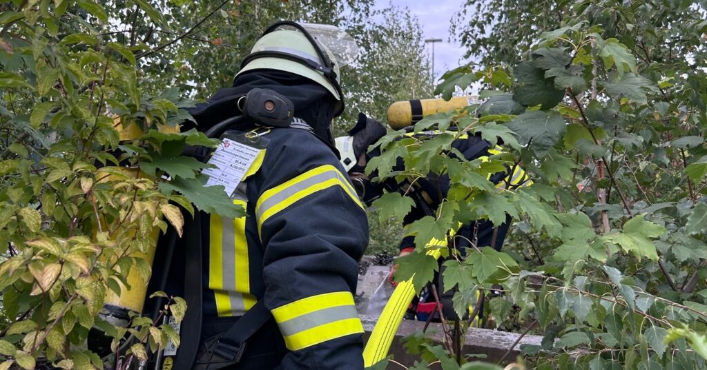 Ist möglicherweise ein Bild von 1 Person und Text