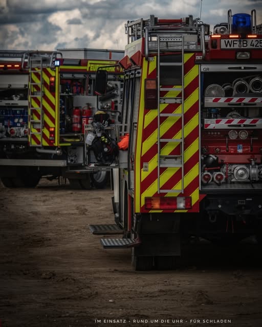 Ist möglicherweise ein Bild von Text