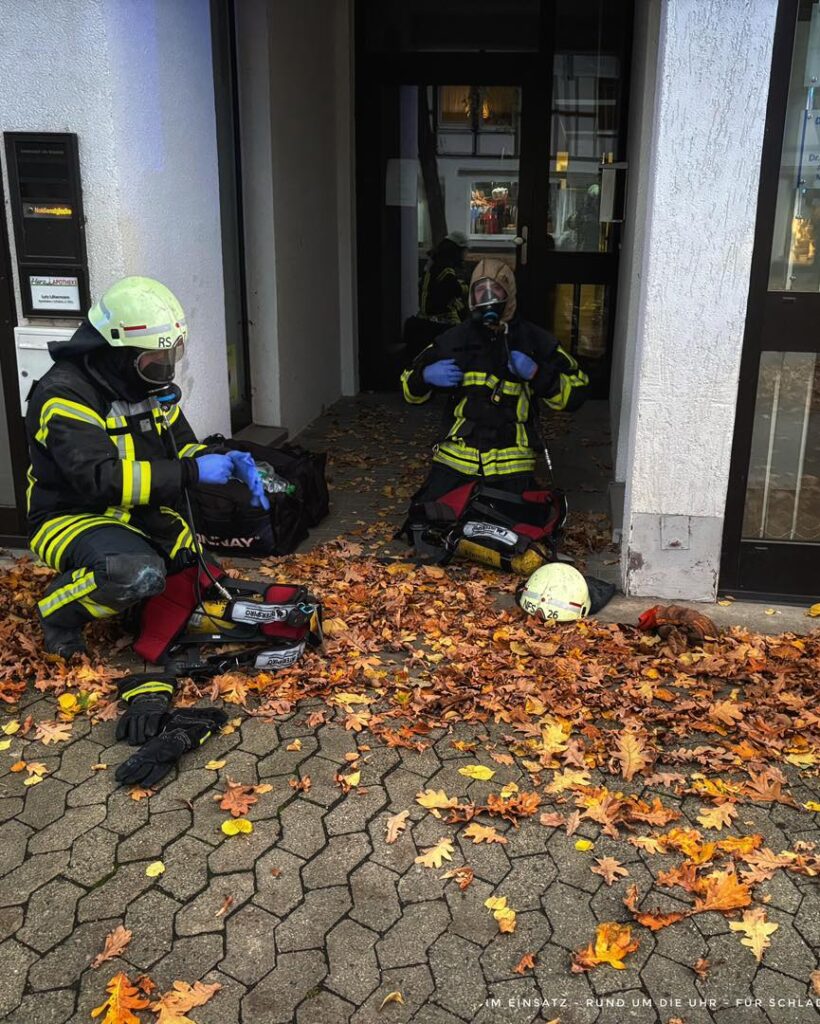 Ist möglicherweise ein Bild von Text