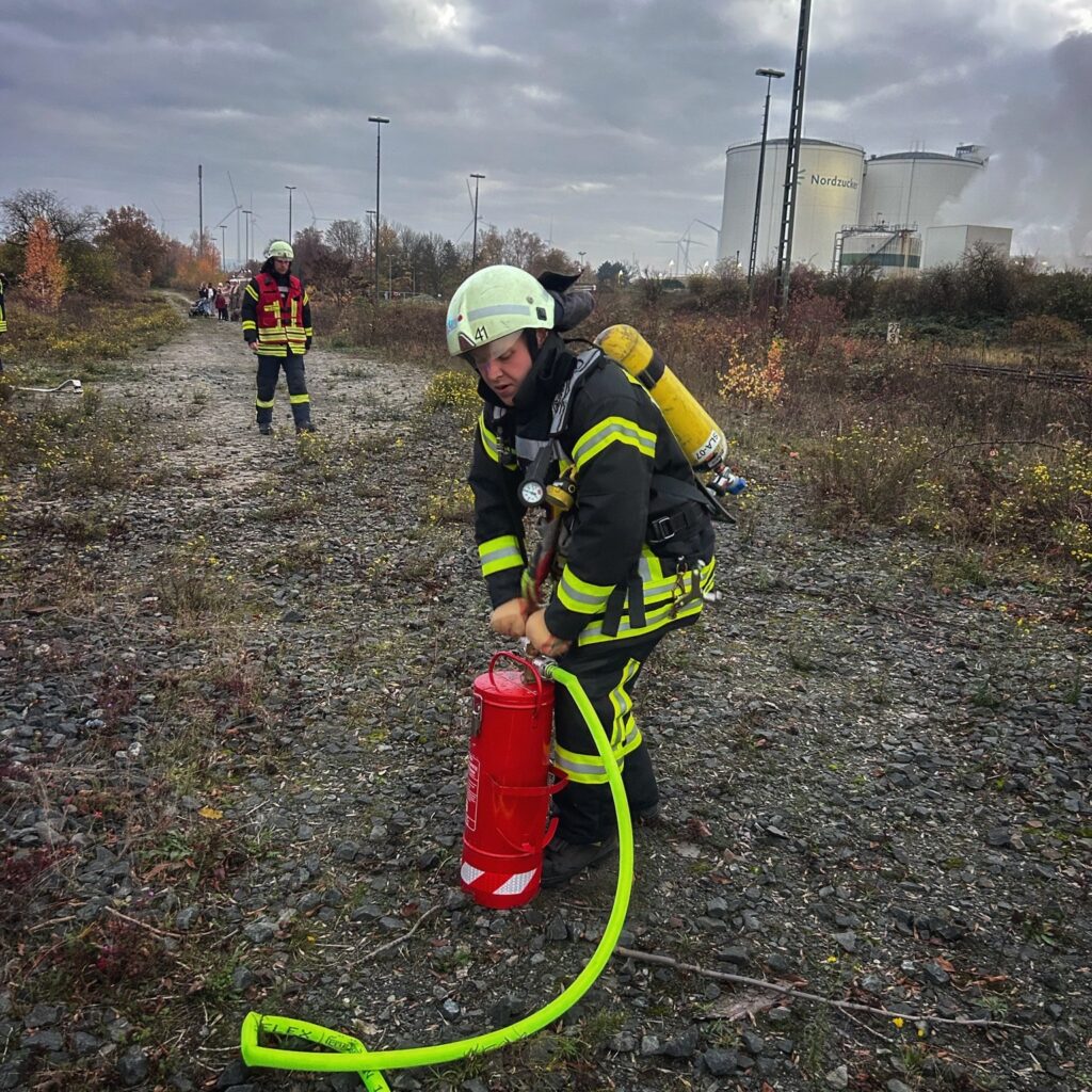Keine Fotobeschreibung verfügbar.
