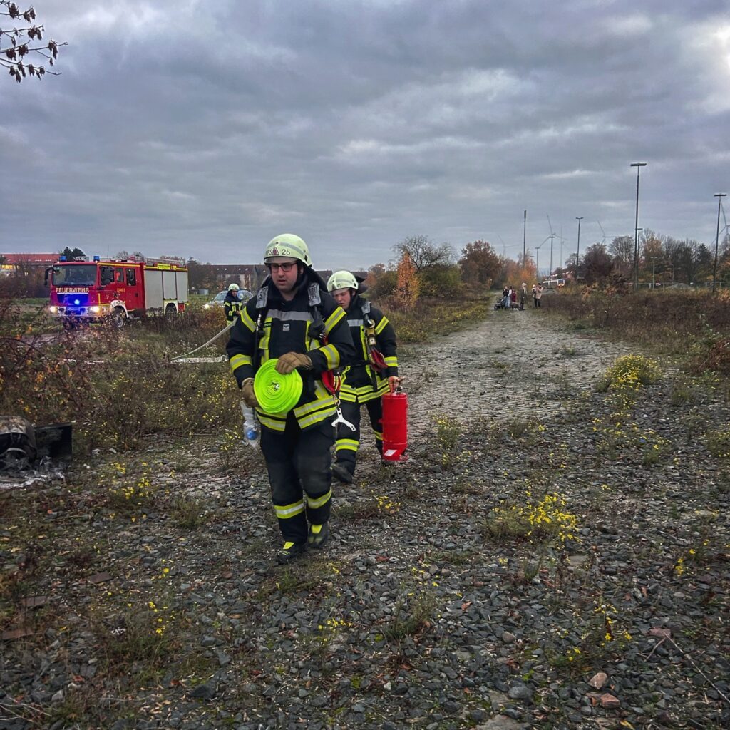 Keine Fotobeschreibung verfügbar.