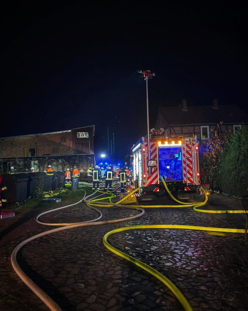 Ist möglicherweise ein Bild von Text