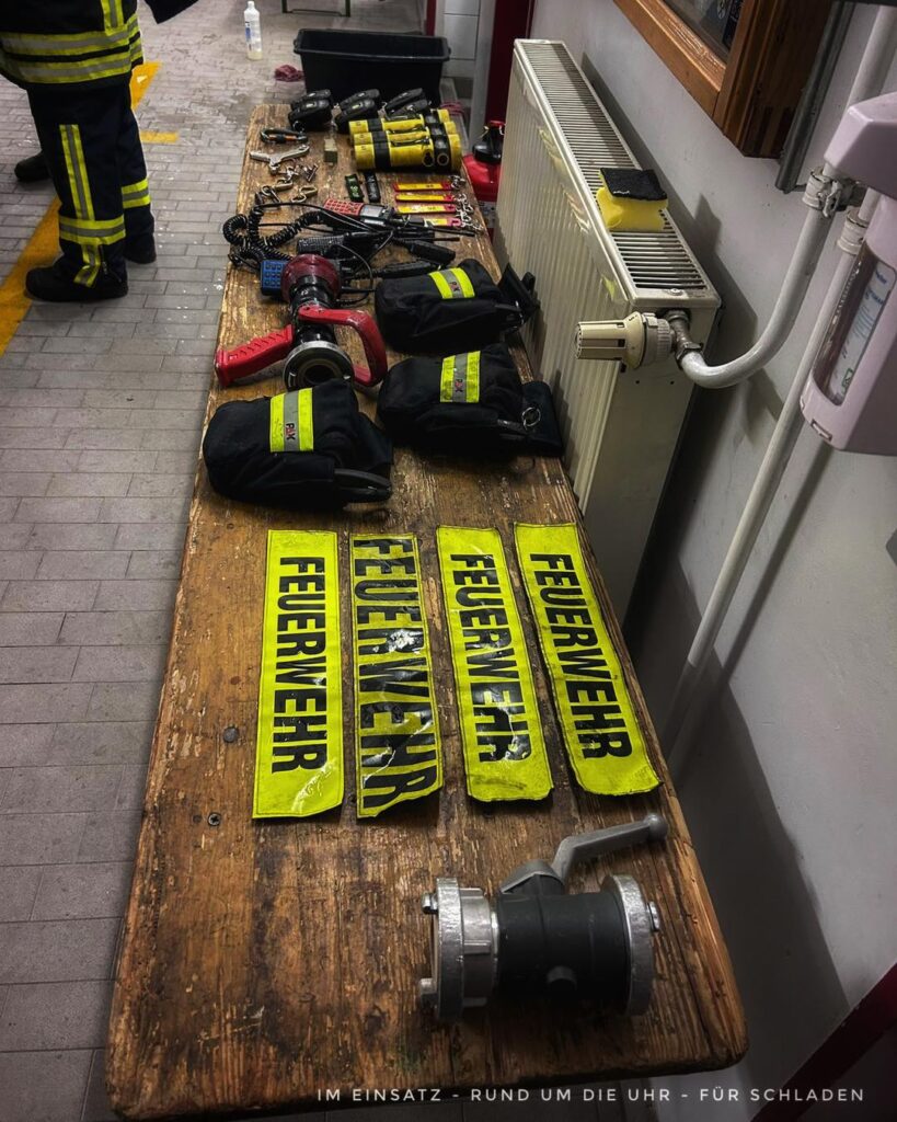 Ist möglicherweise ein Bild von Text