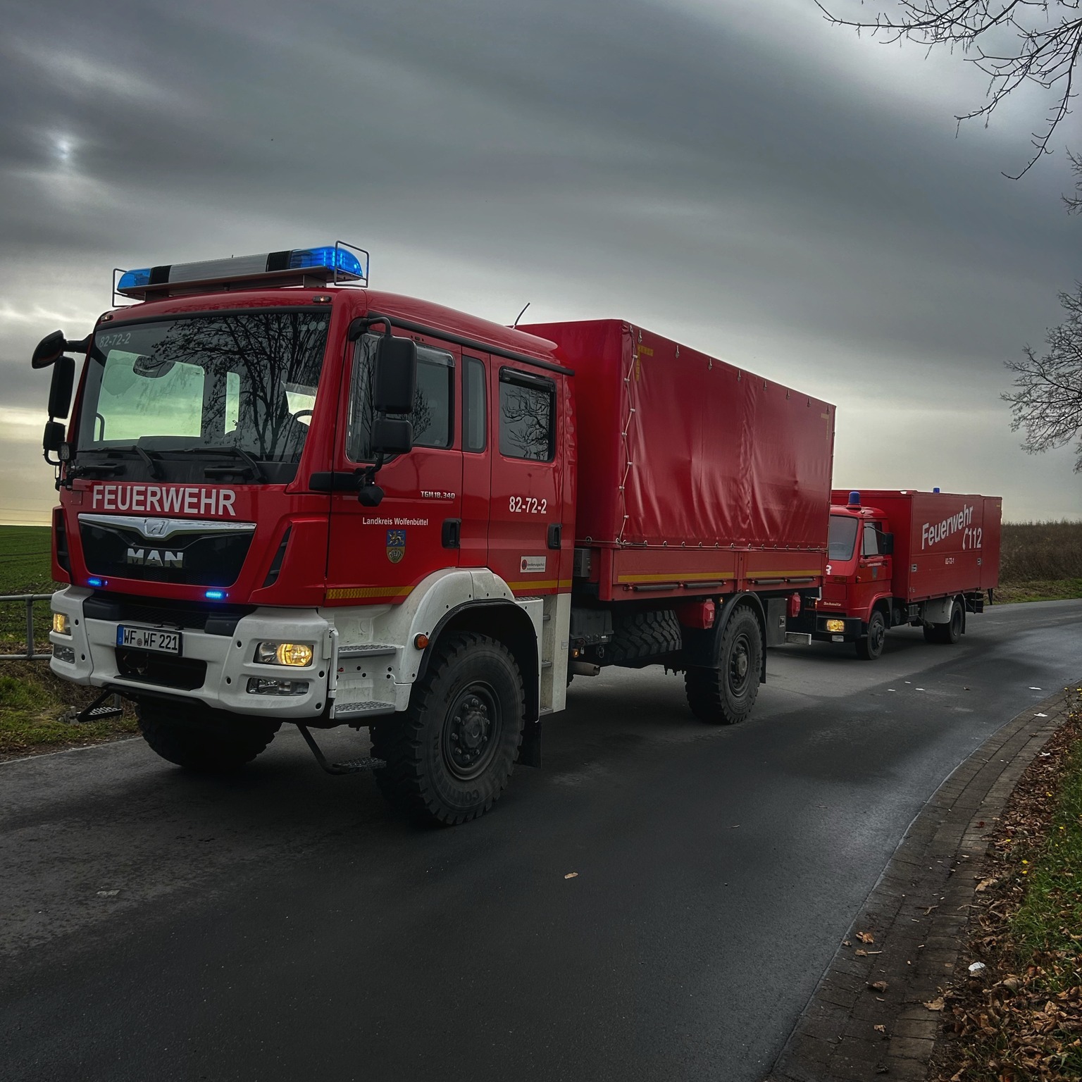 Ist möglicherweise ein Bild von Text