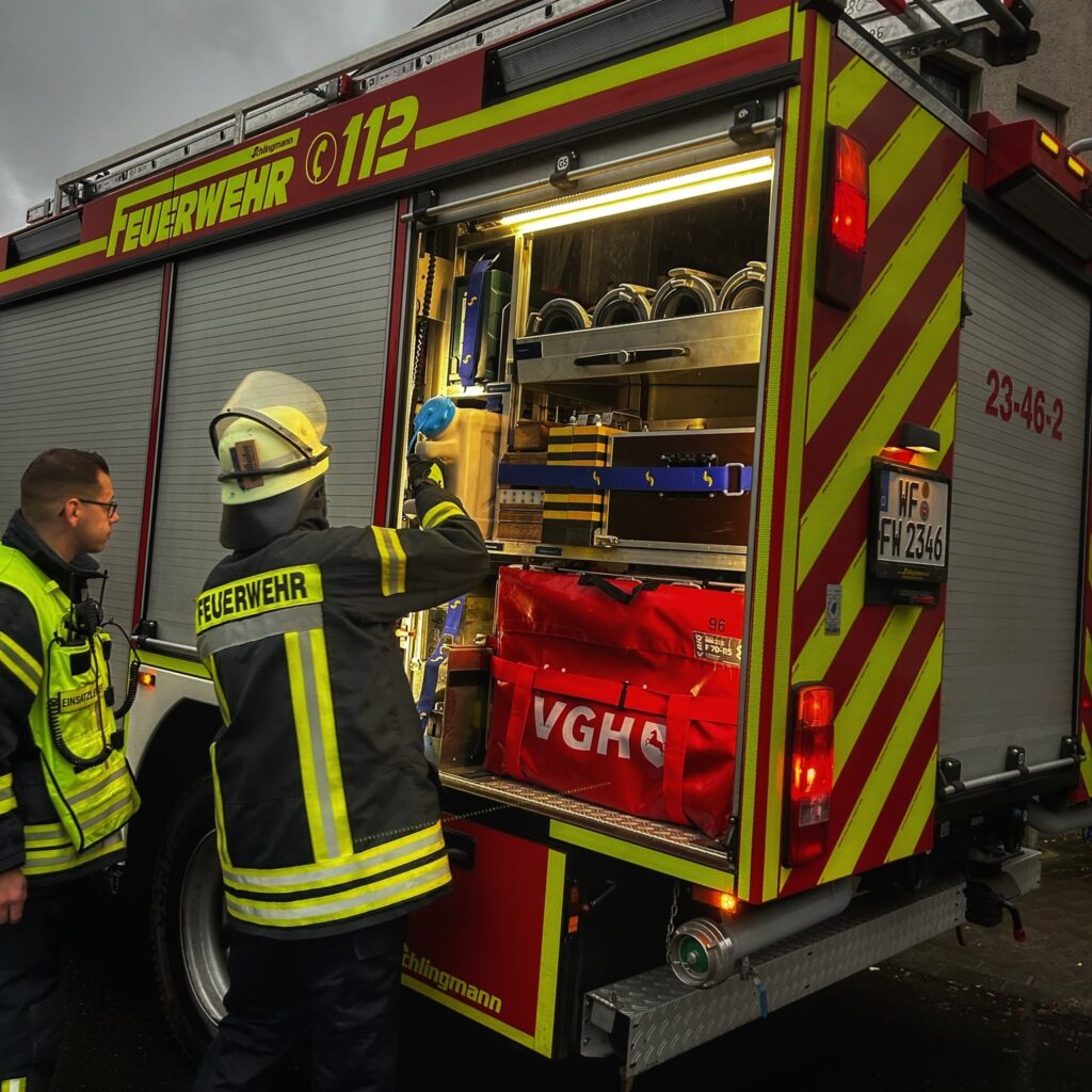 Keine Fotobeschreibung verfügbar.