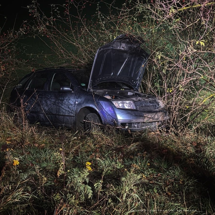 Keine Fotobeschreibung verfügbar.