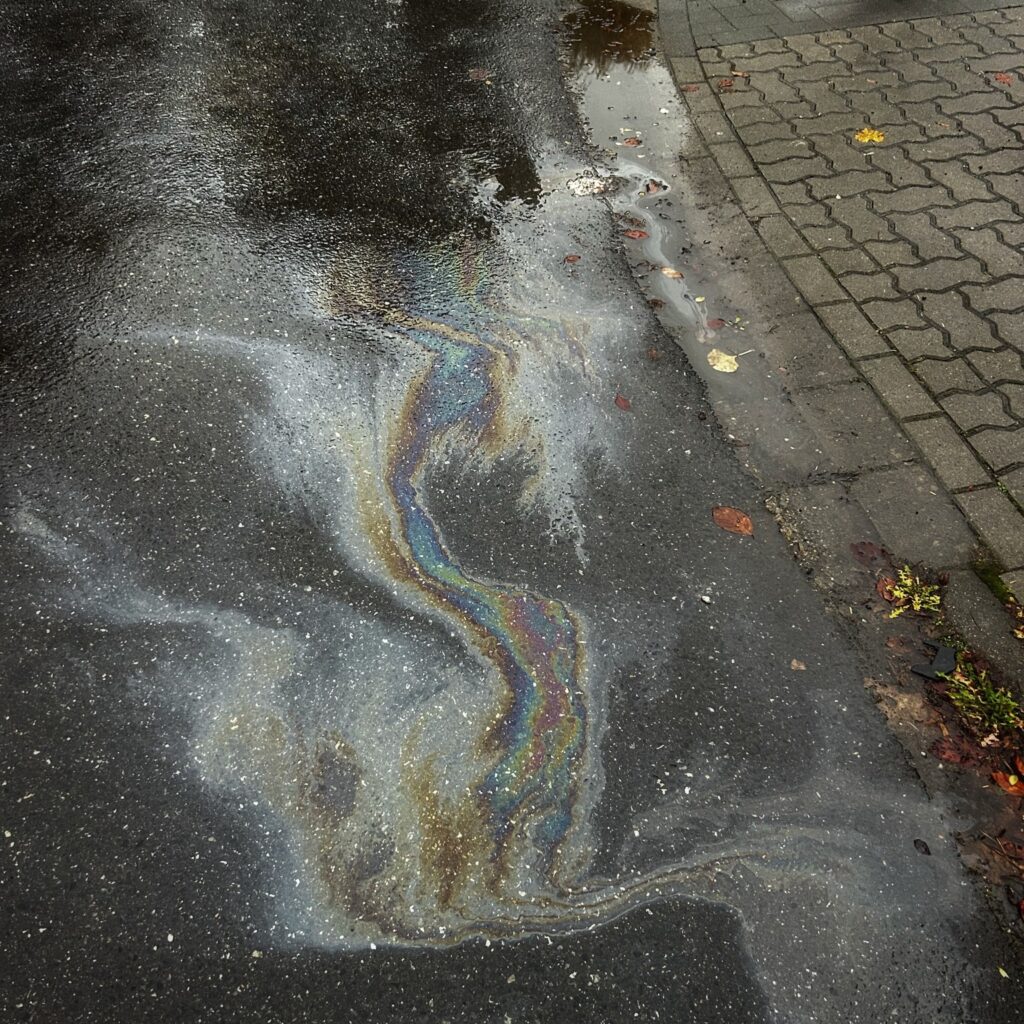 Ist möglicherweise ein Bild von Text