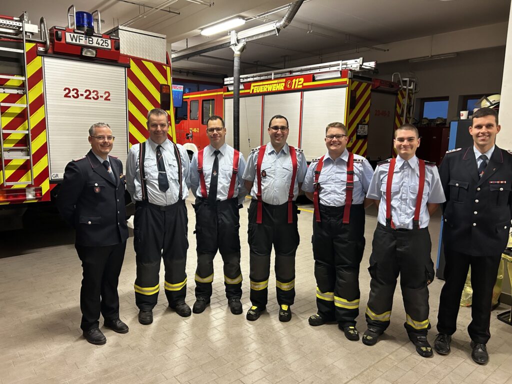 Ist möglicherweise ein Bild von Text