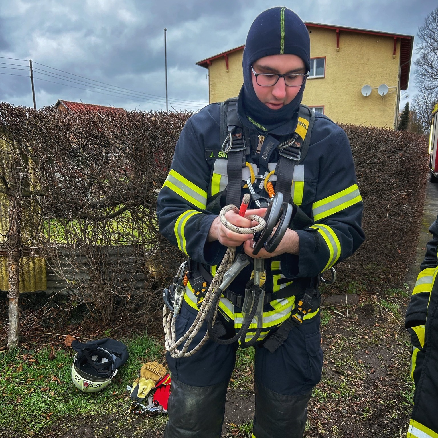 Keine Fotobeschreibung verfügbar.