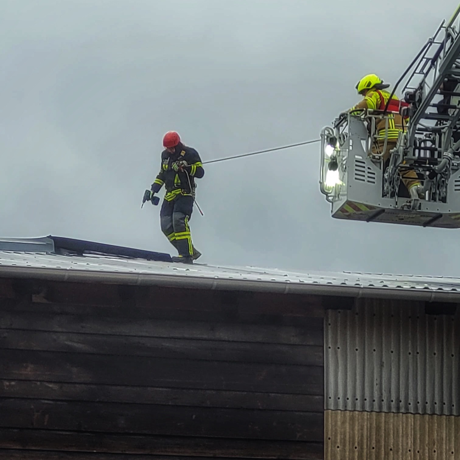 Keine Fotobeschreibung verfügbar.