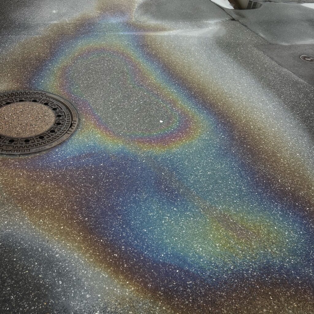 Keine Fotobeschreibung verfügbar.