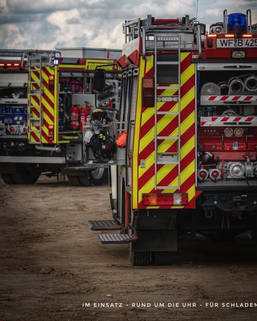 Ist möglicherweise ein Bild von Text